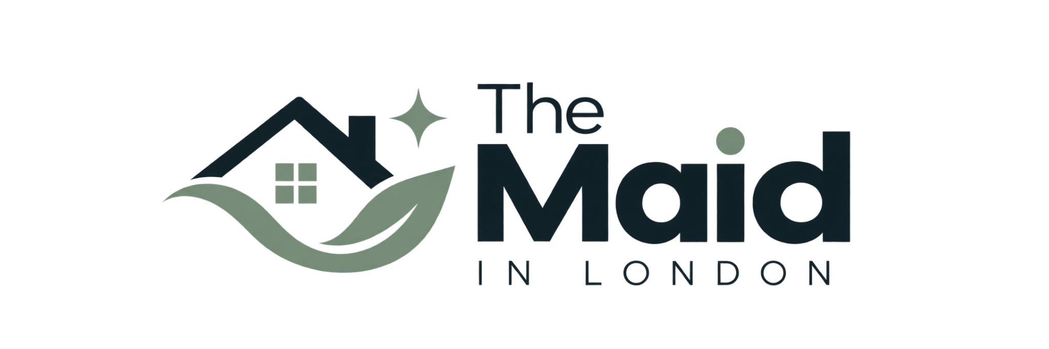 The Maid in London